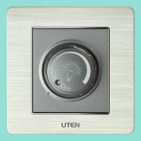 Chiết áp đèn UTEN V6.0