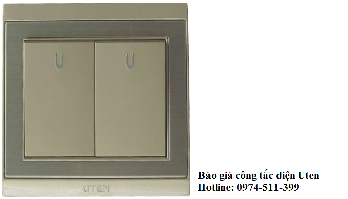 gia công tac dien uten