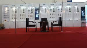 Đại lý phân phối thiết bị điện Uten tại Lạng Sơn Đại lý phân phối thiết bị điện Uten tại Lạng Sơn