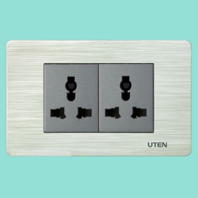 o cam doi 3 chau uten