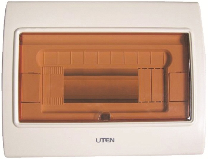 tu-dien-am-tuong-uten