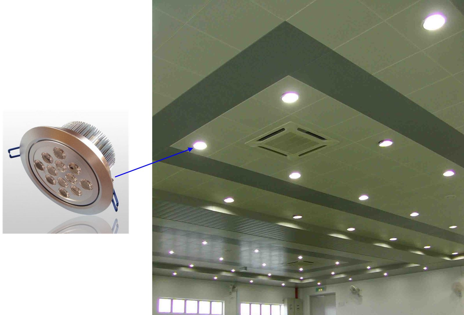 den-led-downlight-am-tran3