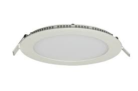 Tìm hiểu những tính năng vượt trội của đèn led downlight siêu mỏng Tìm hiểu những tính năng vượt trội của đèn led downlight siêu mỏng