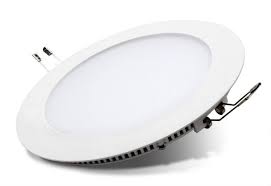 Tìm hiểu những tính năng vượt trội của đèn led downlight siêu mỏng Tìm hiểu những tính năng vượt trội của đèn led downlight siêu mỏng