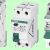 Aptomat nhảy liên tục: Nguyên nhân và cách khắc phục